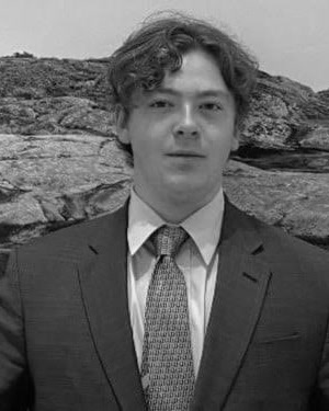 Alexander Pease