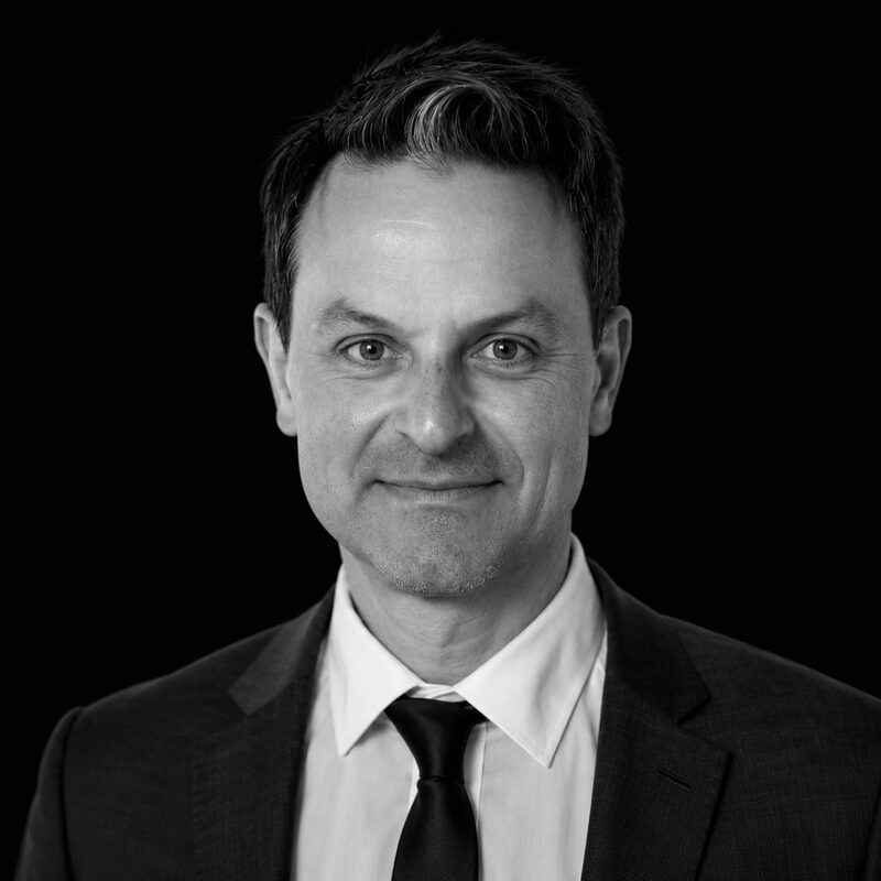 Rafal Lipowicz