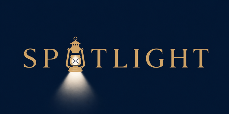 Spotlight
