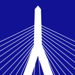 NewBostonPost