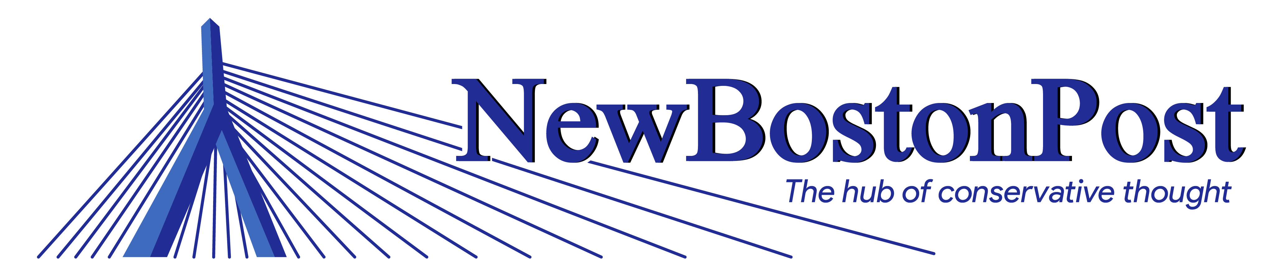 NewBostonPost