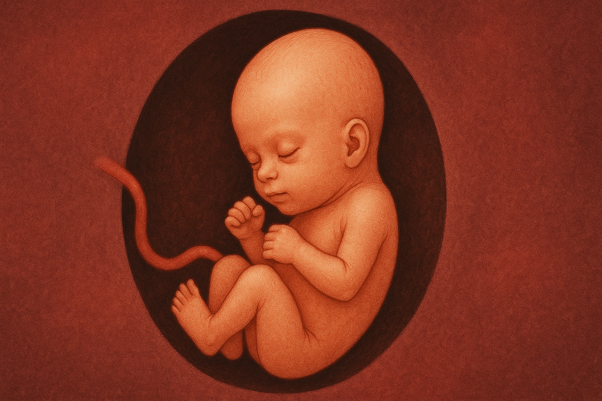 Don’t Want To Pay For Abortions?  Step One:  Bring Ballot Question To Massachusetts Voters
