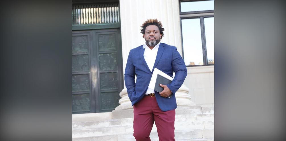 Maura Healey Mum On Knowledge Of Fired Aide's 2001 Incident