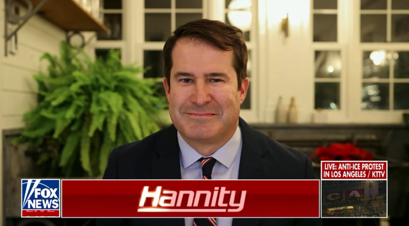 Seth Moulton Backs DiZoglio Lawsuit To Audit Massachusetts Legislature