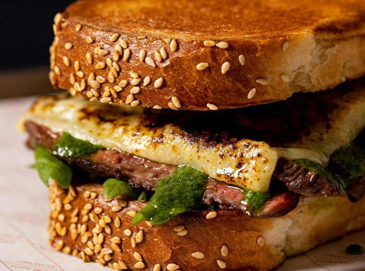 The Best Roast Beef Sandwiches on the North Shore Ranked