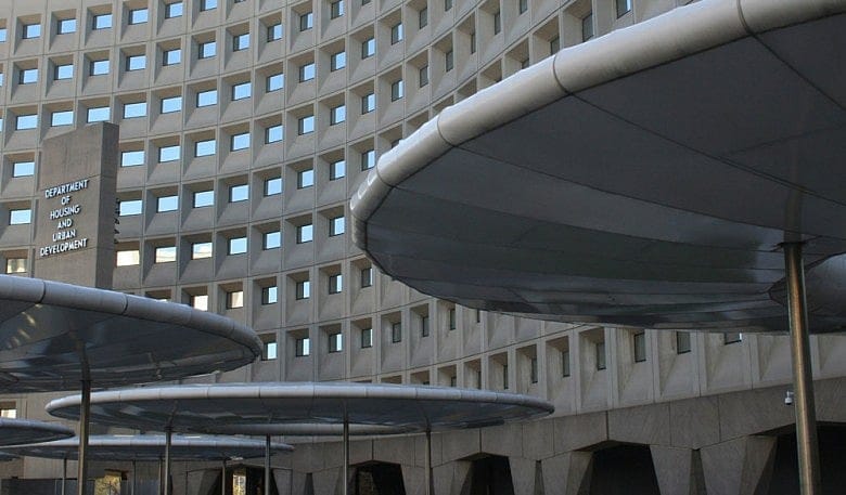 There goes the neighborhood: Obama’s vision for our cities and towns