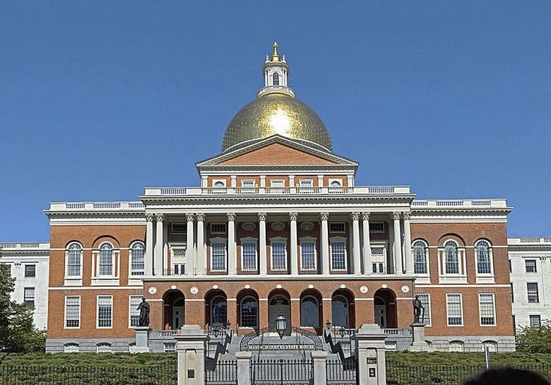 House solar bill draws shade from industry