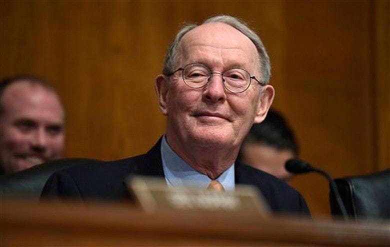 Senate, House look to update Bush-era education law