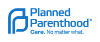 Congressional panels will probe Planned Parenthood video