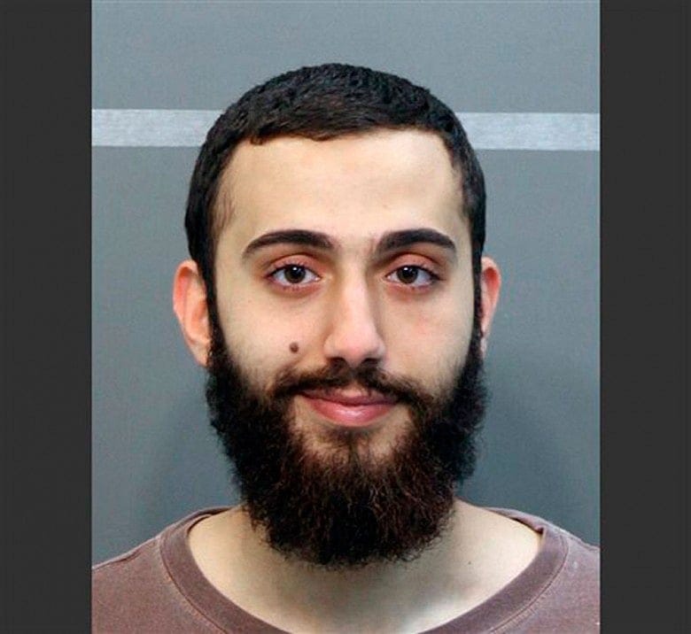 Jordanians detain uncle of shooter