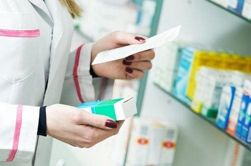 The Beacon Hill Compromise on Contraception — Only in Massachusetts