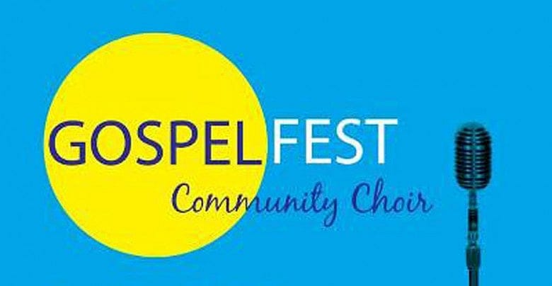 Mayor Walsh announces open auditions for Gospelfest Community Choir