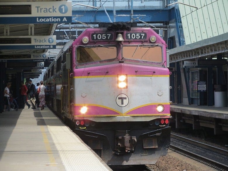 MBTA, union face pension fund difficulties