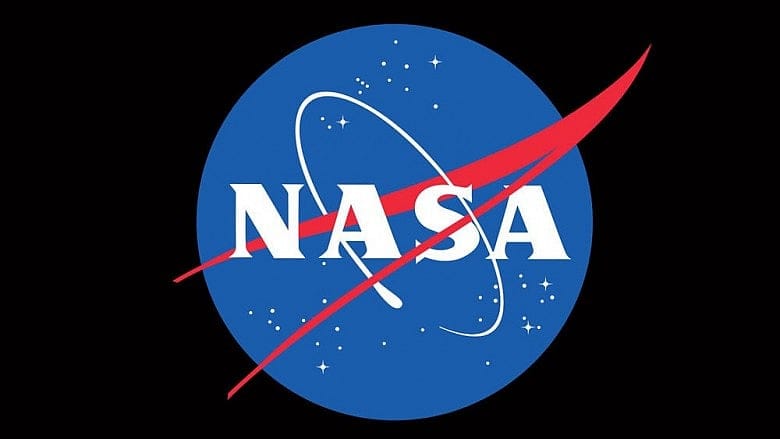 Cambridge companies to conduct experiments on Space Station Lab