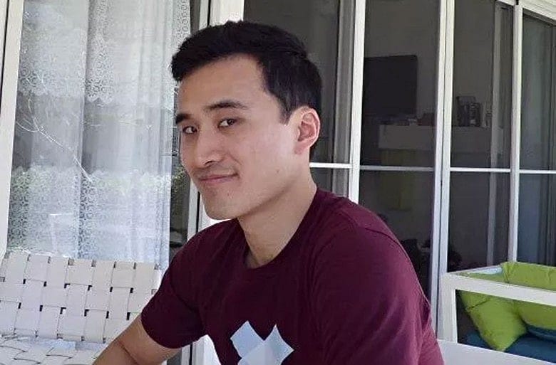 This Harvard Alum is looking for love, and will pay you $10k to help