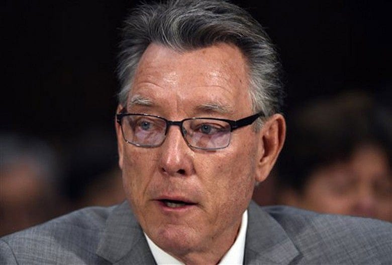 Steinle’s father urges immigration changes