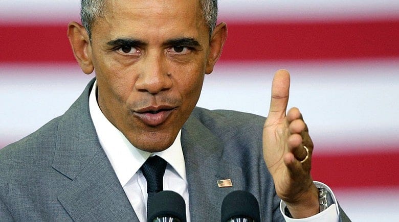 Obama to speak with Jewish groups on Iran deal