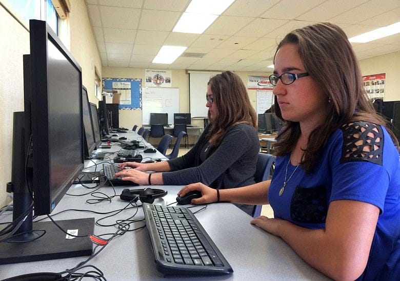 Anti-Common Core initiative moves one step closer to ballot
