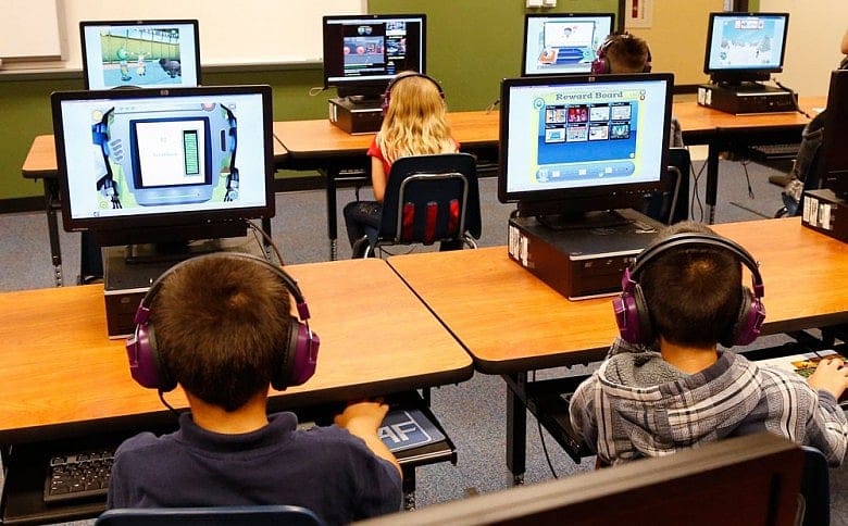 Dems avoid Common Core as new ‘third rail’