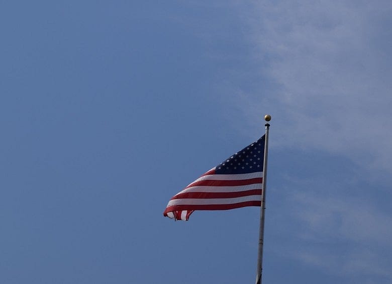 Video: Do you follow politics?