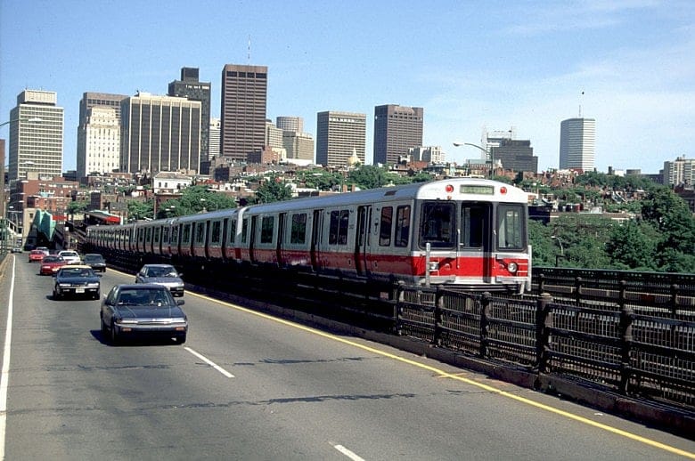 Baker appoints labor pick to MassDOT board