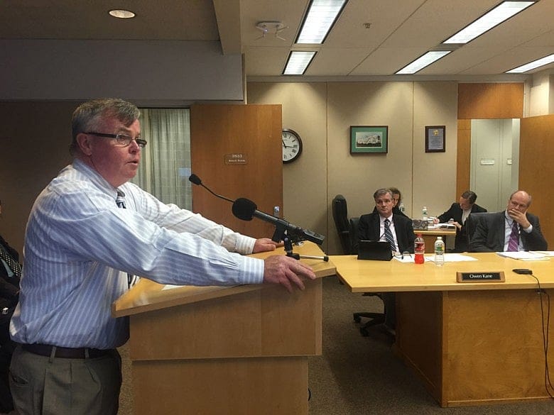 MBTA working to curb absenteeism and staff up