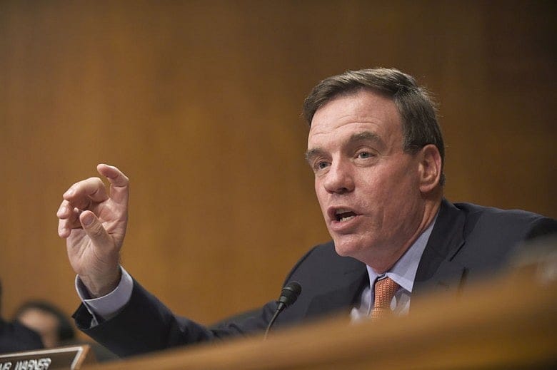 Conceding defeat, Iran deal opponents at least want a vote