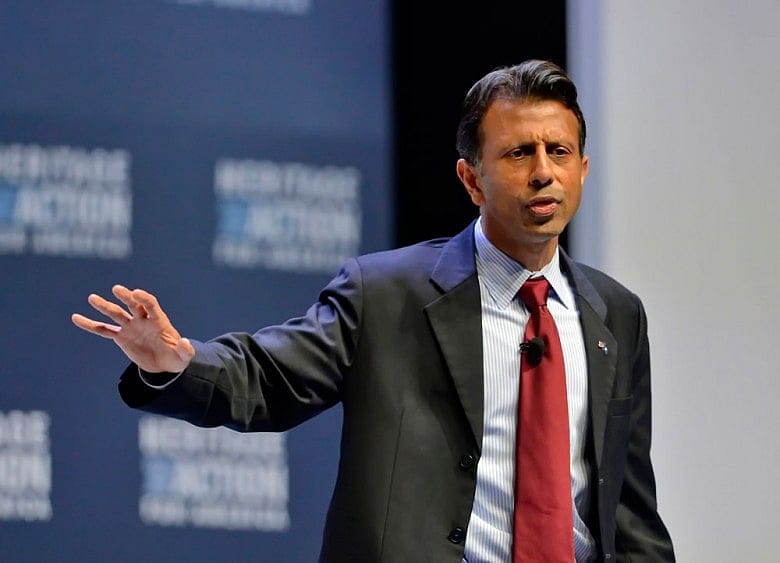 ‘Lean and mean’ campaigns enable GOP candidates to endure