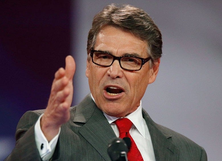 Traditional GOP candidates try to adapt as ranks thin