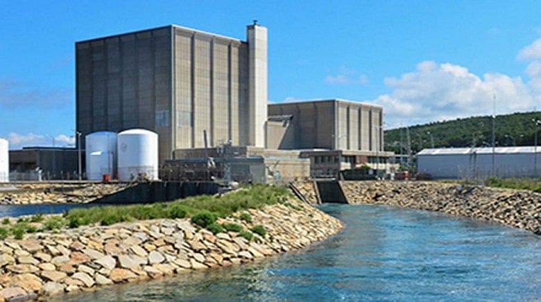 High court: 2008 law requires limits on multiple carbon sources