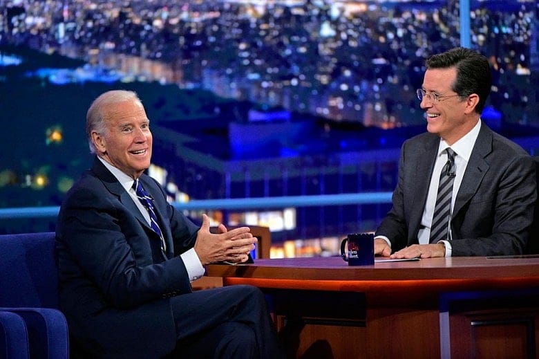 Biden says he’s unsure he can commit fully to be president