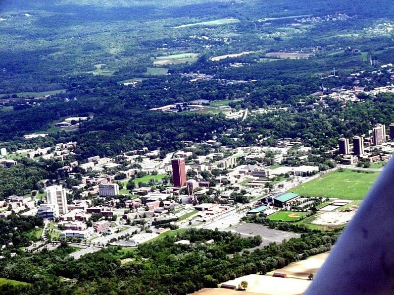 Trustee: Lawmakers need to ‘see what they’ve got’ at UMass