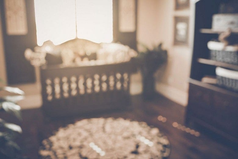 Rapid7 Inc. reports top baby monitors lack basic security features