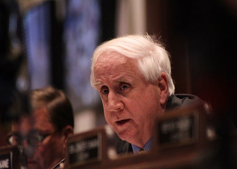 Six Wrong Things About the Massachusetts GOP Flap Over Jim Lyons and Same-Sex-Couple Adoption