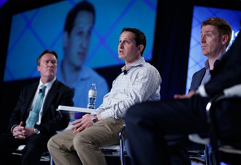DraftKings says hired law firm confirms no wrongdoing