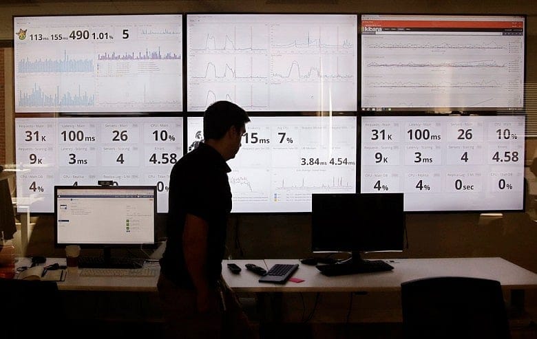 DraftKings wins reprieve to stay in play in NY