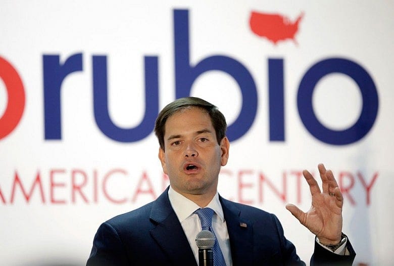 GOP debate No. 3: A guide to the Republican 2016 candidates