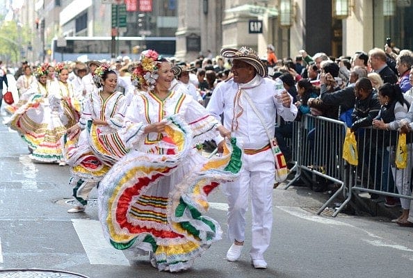 Historic election shows you can’t group Americans: There is no ‘Hispanic’ vote