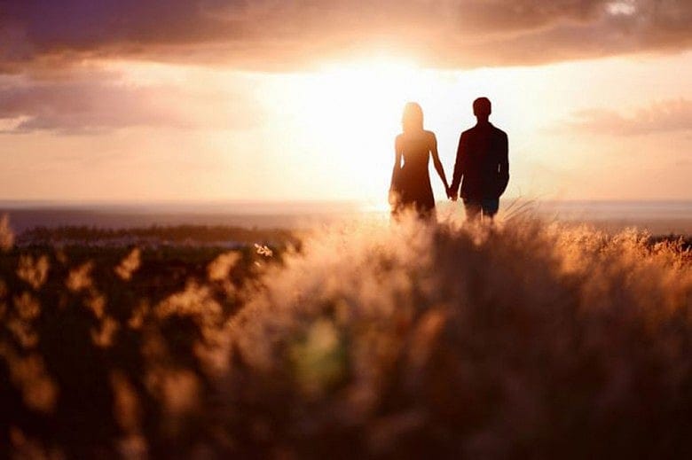 What is the future of marriage? First we have to look at its history, author says