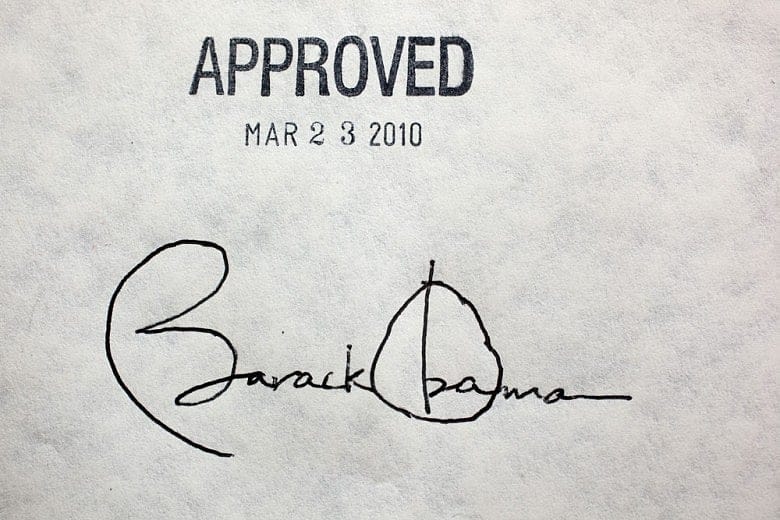 Failure of ObamaCare co-ops demonstrate the need for business basics