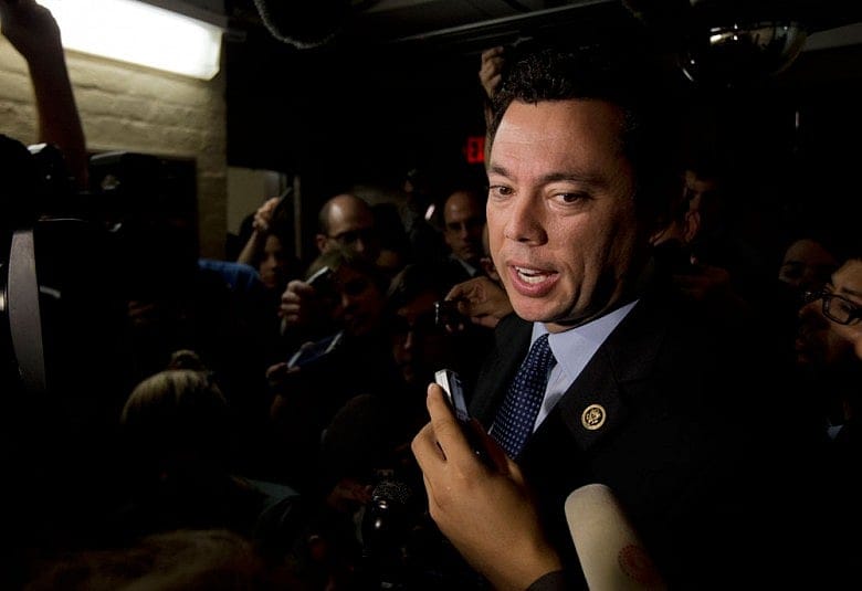 Prospective speakers multiply in House as all wait on Ryan