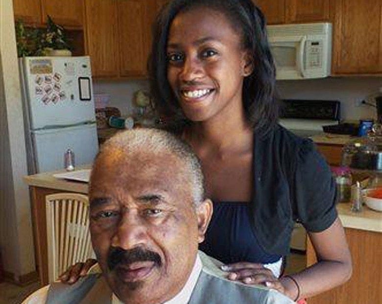 Kids making oral history with StoryCorps holiday project