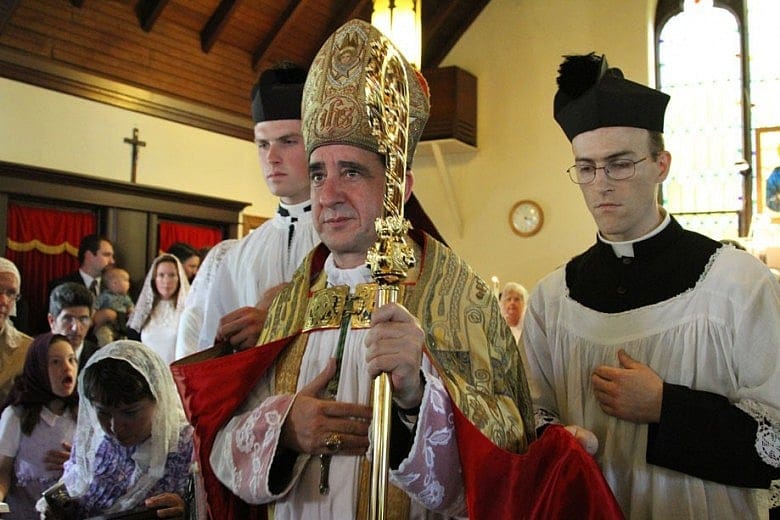 On pornography, US Catholic bishops might find an unlikely ally