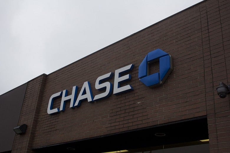 Chase hacking charges leveled at 3 suspects