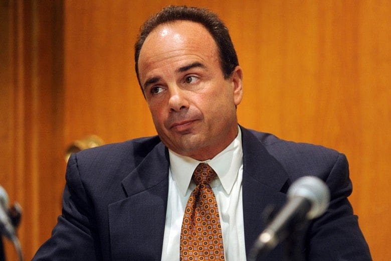 Ex-con former Bridgeport mayor reaches brink of comeback