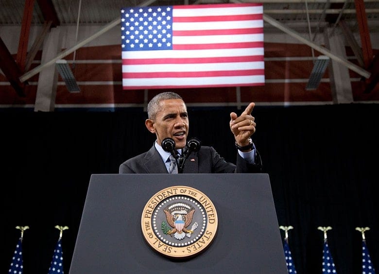 Appeals court rules against Obama immigration plan