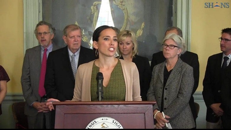Mass. K-12 budgets squeezed by insurance, SPED costs