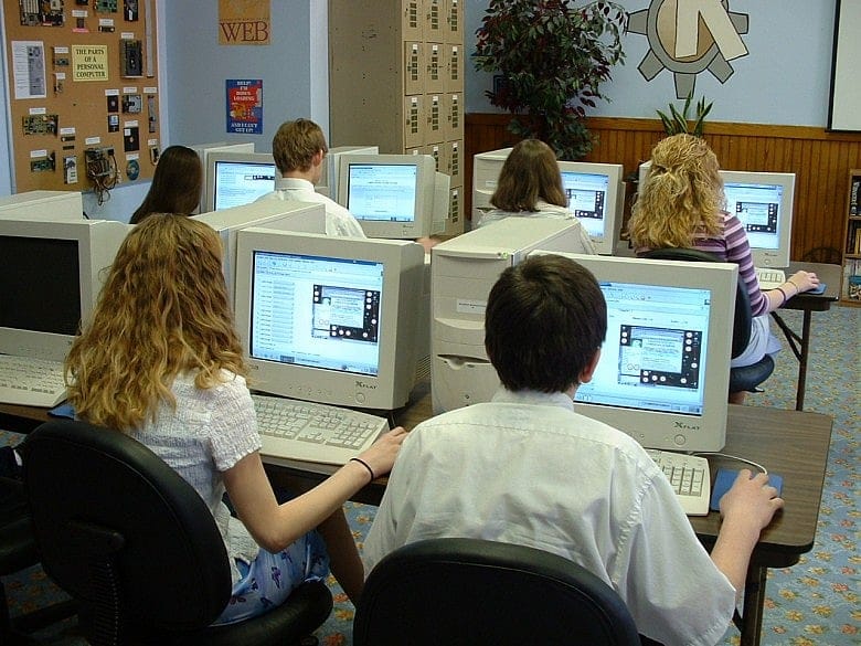 Ed board backs MCAS 2.0 plan for new standardized tests