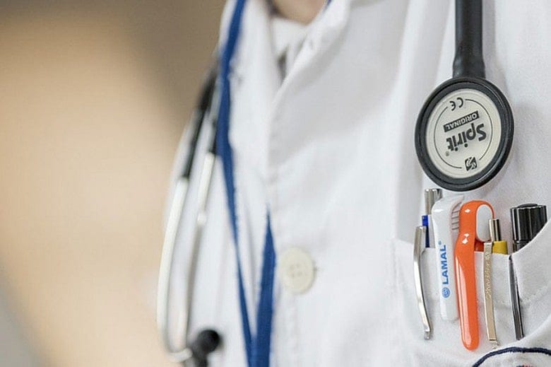 A doctor’s view on assisted suicide