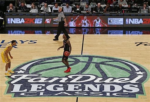 DraftKings argues to stay online in NY